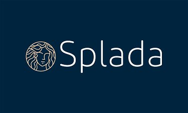 Splada.com